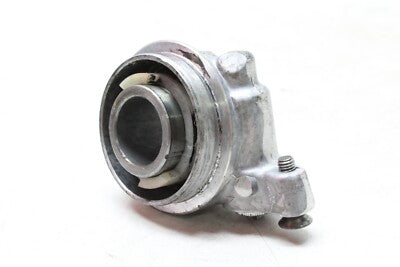 88-91 HONDA HAWK GT 650 OEM SPEEDOMETER DRIVE GEAR