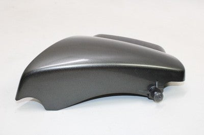 2012 KAWASAKI VULCAN 900 VN900B CLASSIC OEM RIGHT SIDE PANEL COVER