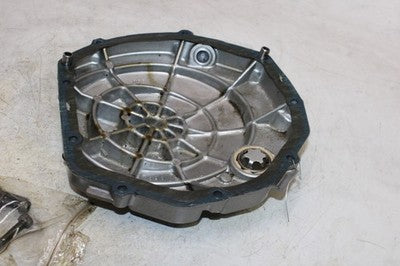 96-98 SUZUKI BANDIT 600 GSF600S OEM CLUTCH SIDE ENGINE MOTOR COVER
