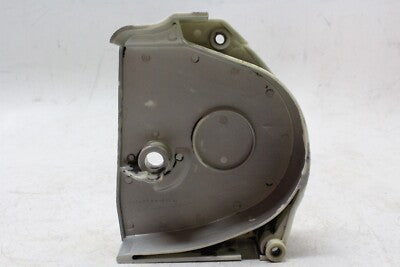 1989 HONDA HAWK GT 650 NT650 OEM ENGINE SPROCKET COVER