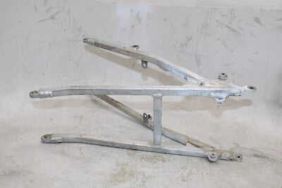 92-93 KAWASAKI KX250 OEM REAR BACK SUB FRAME SUBFRAME