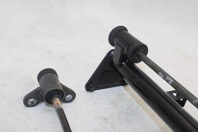 96-08 KAWASAKI VULCAN 1500 CLASSIC VN1500-D OEM ENGINE MOUNT MOTOR BRACKET