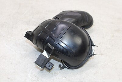 2015 SUZUKI BOULEVARD C50 VL800 OEM AIR INTAKE DUCT
