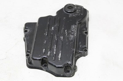 1980 YAMAHA XS1100 OEM SIDE ENGINE COVER