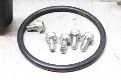 08-09 SUZUKI GSXR 750 OEM FUEL PUMP GAS PETROL SENDER UNIT