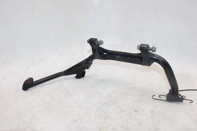 03-06 SUZUKI BURGMAN AN400S OEM CENTER MAIN STAND