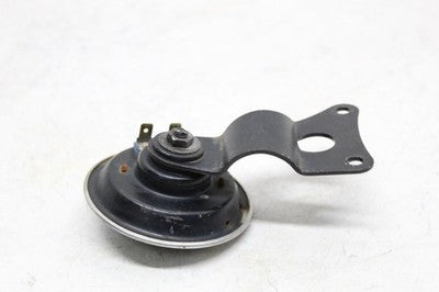 1994 SUZUKI KATANA 600 GSX600F OEM HORN SIGNAL