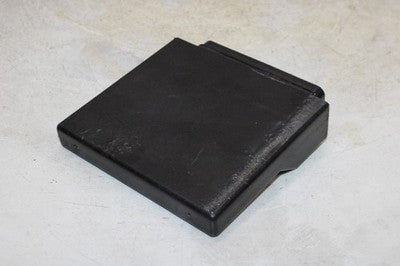 03-05 SUZUKI SV1000S OEM ECU COMPUTER CONTROLLER UNIT BLACK BOX ECM CDI