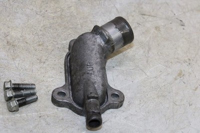 2007 SUZUKI GSXR 600 OEM ENGINE SIDE VALVE