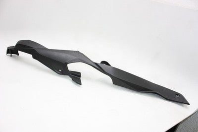 2016 BMW S1000XR OEM RIGHT CENTER COWL PANEL