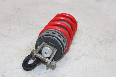 87-88 HONDA CBR600F OEM REAR BACK SHOCK ABSORBER SUSPENSION