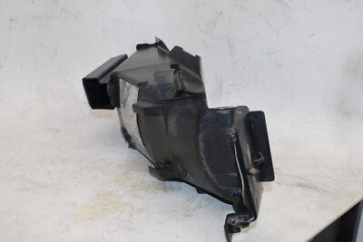 1995 KAWASAKI NINJA 600R ZX600C OEM REAR BACK WHEEL TIRE HUGGER FENDER