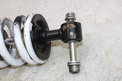2016 KTM 390 DUKE OEM REAR BACK SHOCK ABSORBER SUSPENSION