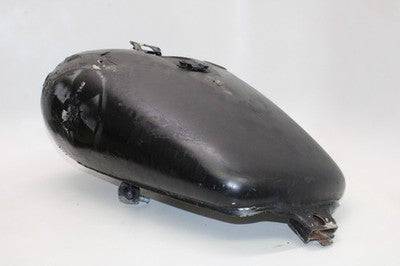 04-06 HONDA SHADOW AERO 750 VT750C OEM GAS TANK FUEL PETROL RESERVOIR