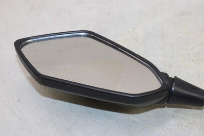 1989 HONDA ELITE 50 OEM LEFT SIDE REAR VIEW MIRROR