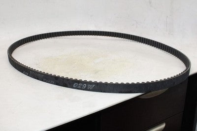 06-24 KAWASAKI VULCAN 900 VN900D CLASSIC LT OEM DRIVE BELT 029W