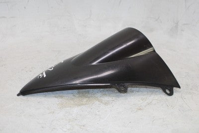 12-13 HONDA CBR1000RR OEM FRONT WINDSHIELD WINDSCREEN