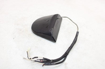 07-12 HONDA CBR600RR OEM REAR TAIL TAILLIGHT BACK BRAKE LIGHT