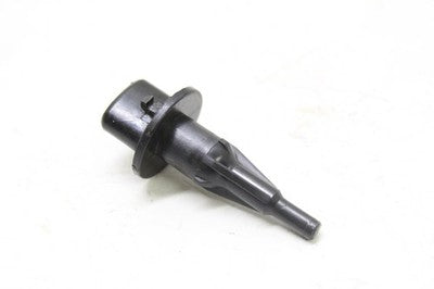 03-05 YAMAHA YZF R6 OEM AIR INTAKE TEMPERATURE TEMP SENSOR