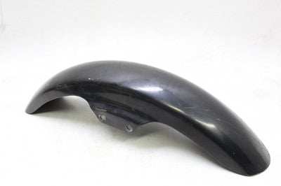 99-06 HONDA REBEL 250 CMX250C OEM FRONT WHEEL FENDER