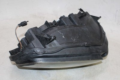 03-06 SUZUKI SV1000S OEM FRONT HEADLIGHT HEAD LIGHT LAMP