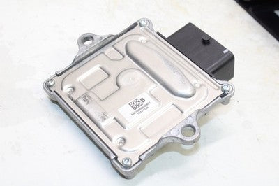 2024 CF-MOTO 450SS OEM ECU COMPUTER CONTROLLER UNIT BLACK BOX ECM CDI