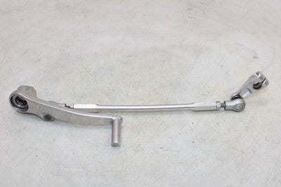 05-06 HONDA CBR600RR OEM SHIFTER LINKAGE SHIFT LINK PEDAL