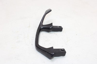 1995 KAWASAKI NINJA ZX6R ZX600F OEM RIGHT PASSENGER REAR SEAT GRAB BAR HANDLE