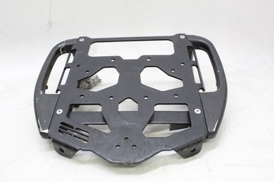 2011 KAWASAKI KLR650 OEM REAR BACK LUGGAGE RACK CARRIER