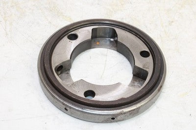 1990 SUZUKI GSXR1100 OEM ENGINE STARTER ONE WAY GEAR CLUTCH WHEEL