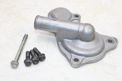 2018 YAMAHA XMAX CZD300 OEM ENGINE WATER COOLANT PUMP