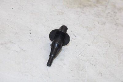 2004 YAMAHA YZF R6 OEM AIR INTAKE TEMPERATURE TEMP SENSOR