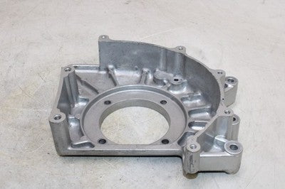 99-03 YAMAHA ROAD STAR XV1600A OEM INNER SPROCKET CHAIN BRACKET