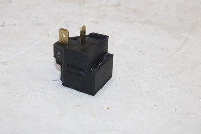 22-23 KAWASAKI NINJA 400 OEM RELAY ASSEMBLY FUSE BOX