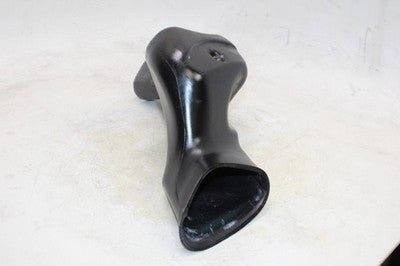 2006 SUZUKI HAYABUSA GSX1300R OEM RIGHT RAM AIR INTAKE TUBE DUCT