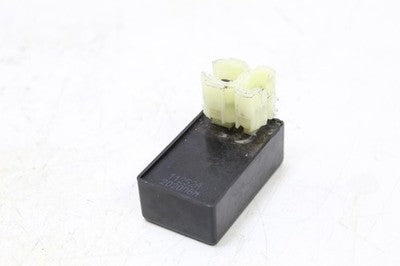 2020 BAODIAO 9 LINES 50CC OEM ECU COMPUTER CONTROLLER UNIT BLACK BOX ECM CDI