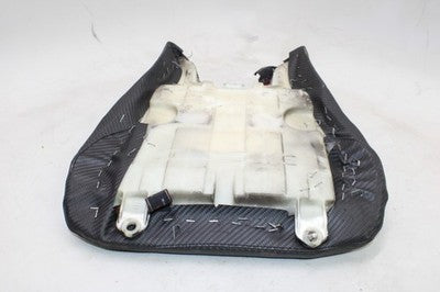 03-05 YAMAHA YZF R6 OEM SEAT