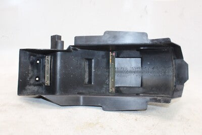 1996 KAWASAKI NINJA 250R OEM REAR BACK WHEEL TIRE HUGGER FENDER