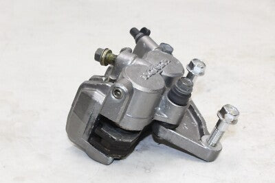 2004 HONDA SHADOW VLX 600 OEM RIGHT FRONT BRAKE CALIPER