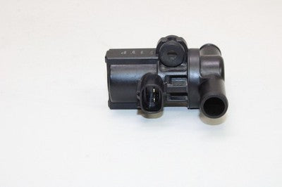 2012 KAWASAKI VULCAN 900 VN900B OEM AIR VALVE SOLENOID TOP ENGINE SWITCH SENSOR