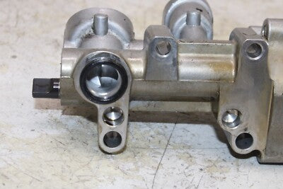 06-09 SUZUKI GSXR 750 OEM ENGINE MOTOR OIL PUMP