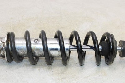 1995 BMW R1100R OEM FRONT SHOCK ABSORBER SUSPENSION
