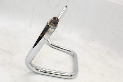 99-07 HONDA SHADOW VLX 600 OEM HANDLEBARS