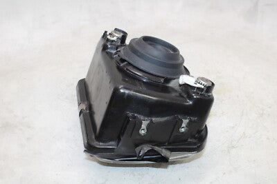 92-00 KAWASAKI NINJA 250R EX250F OEM FRONT HEADLIGHT HEAD LIGHT LAMP