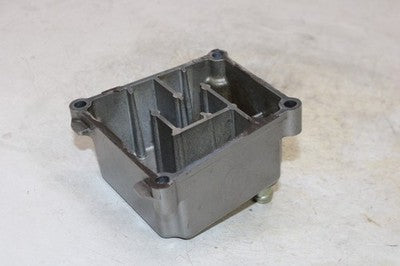 04-05 SUZUKI GSXR 600 OEM BREATHER COVER