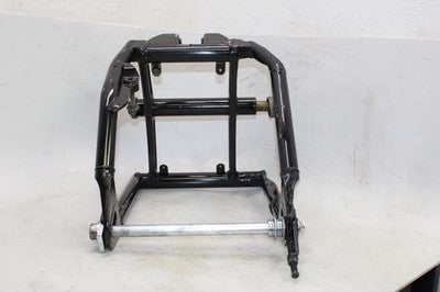 2002 Yamaha Road Star XV1600A OEM Rear Swingarm Suspension Arm