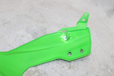 2015 KAWASAKI NINJA 300 EX300B ABS OEM HEADLIGHT HEAD LIGHT LAMP TRIM