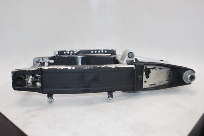01-03 YAMAHA FZ1 Fazer FZS1000 OEM REAR SWINGARM BACK SUSPENSION SWING ARM