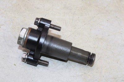 2011 TRIUMPH THRUXTON 900 OEM CAM CHAIN CAMSHAFT TENSIONER
