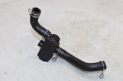 18-23 KAWASAKI NINJA 400 EX400 OEM TOP VALVE SOLENOID ENGINE SWITCH SENSOR